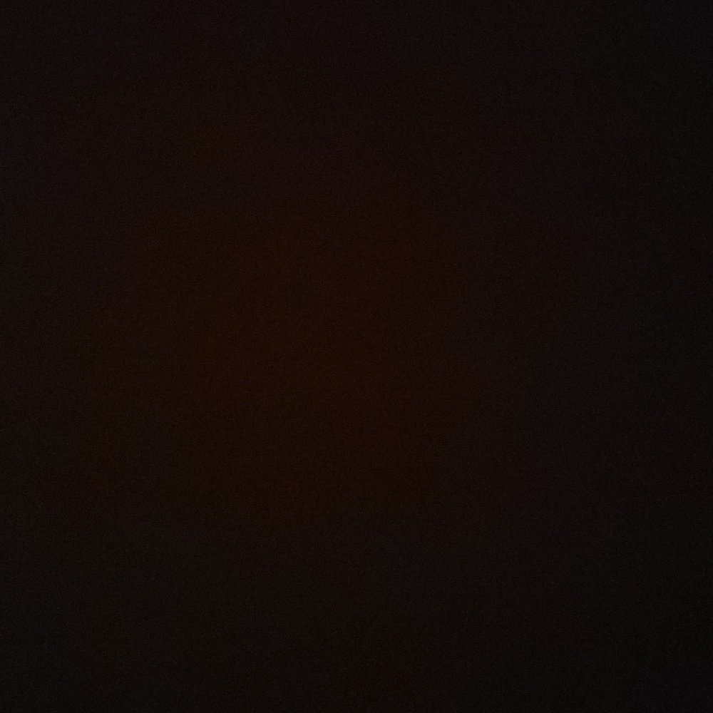 C131, E40